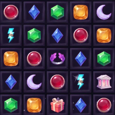 Are Slots Rigged? What the Maths Actually Says