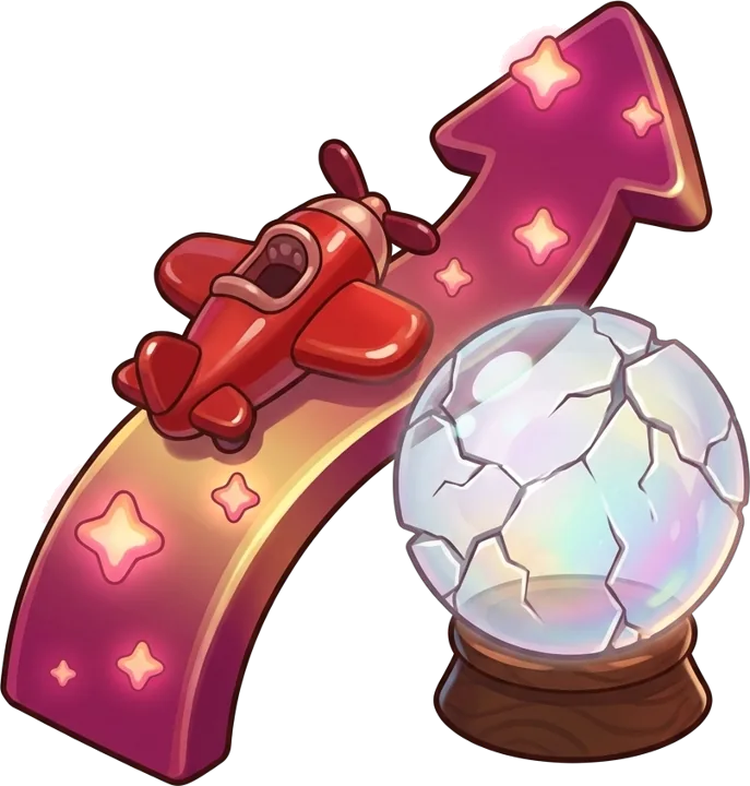 Aviator Predictor, Hack e Robô: Funciona? Golpes (2026)