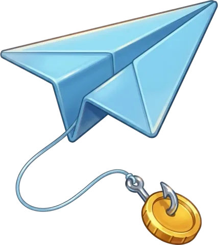 Sinais Aviator no Telegram: São Reais? Como o Golpe Funciona