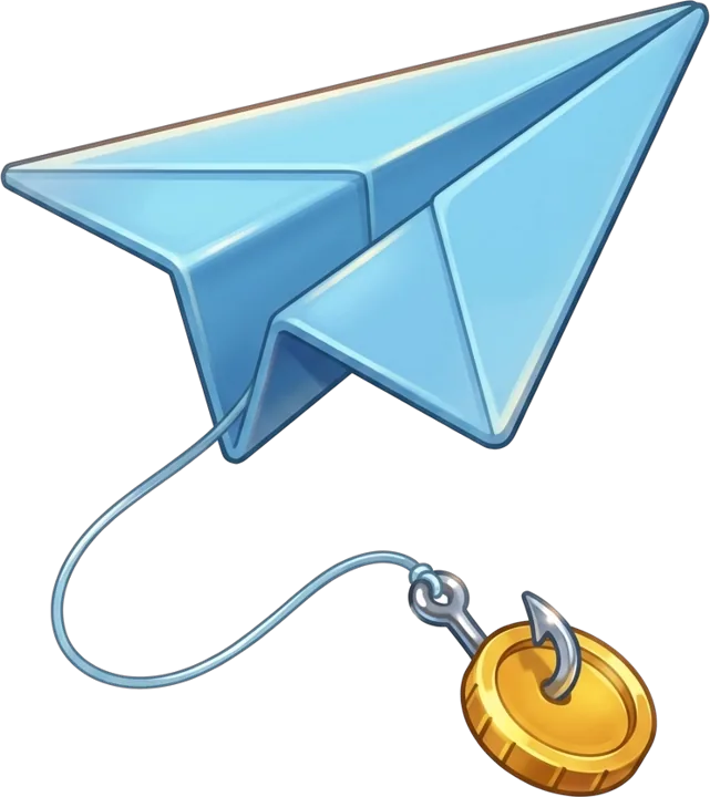 Aviator Signals on Telegram: Are They Real? How the Scam Works