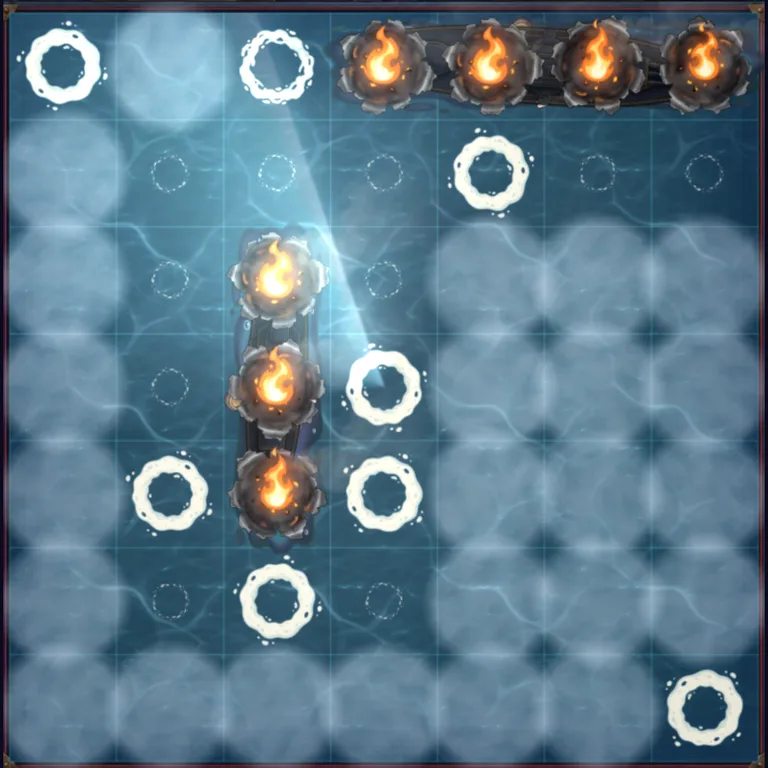 Battleship Rules: How to Play, Ship Sizes and Variants