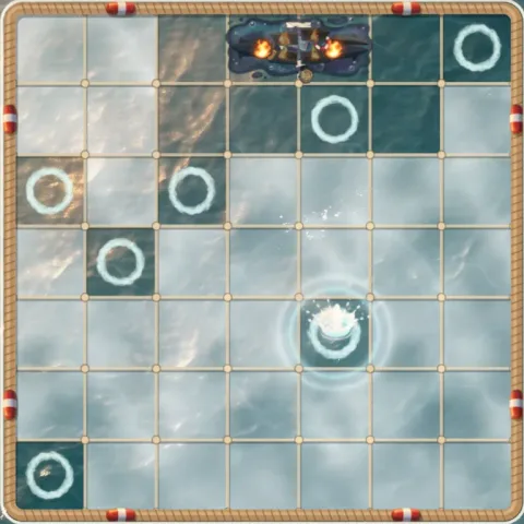 Battleship Rules: How to Play, Ship Sizes and Variants