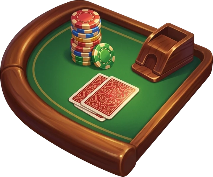 Blackjack Rules: How to Play, Payouts and Dealer Rules