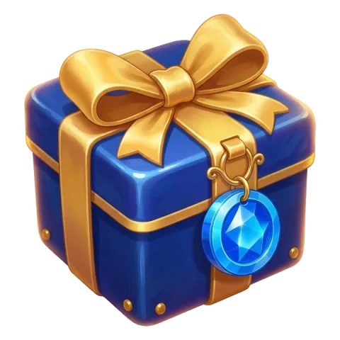 Как купить подарок в Telegram за Gram: Portals, Getgems, MRKT