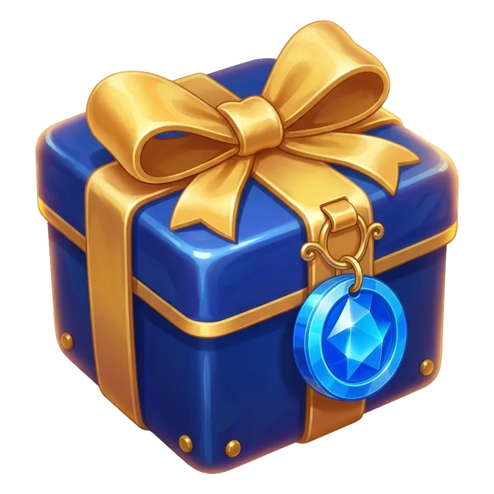 Как купить подарок в Telegram за Gram: Portals, Getgems, MRKT