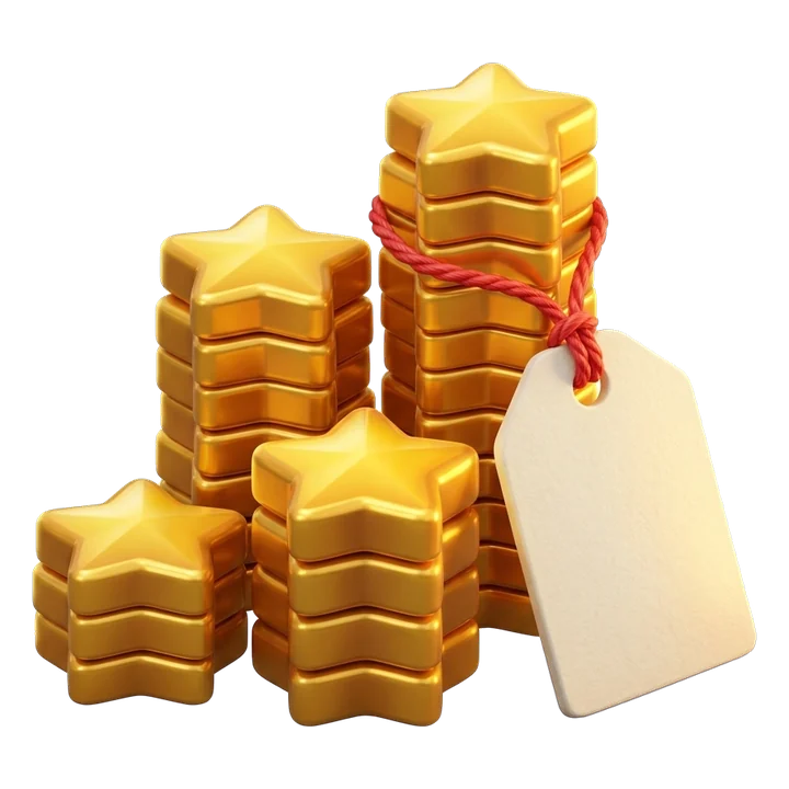 Buy Telegram Stars: Cheapest Ways and Pack Prices (2026)