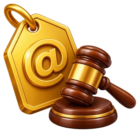 Купить юзернейм в Telegram: как работает Fragment