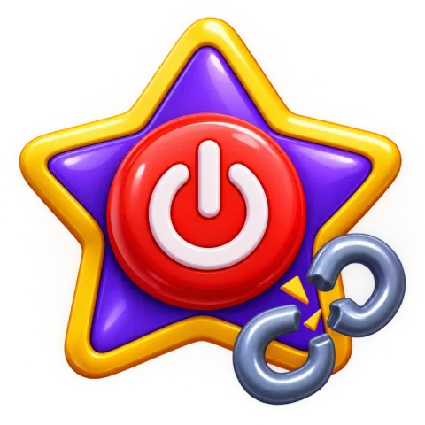 Как отменить Telegram Premium: iPhone, Android и бот