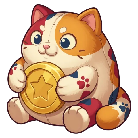 Catizen Review (2026): CATI, Games and Pixel Ninja