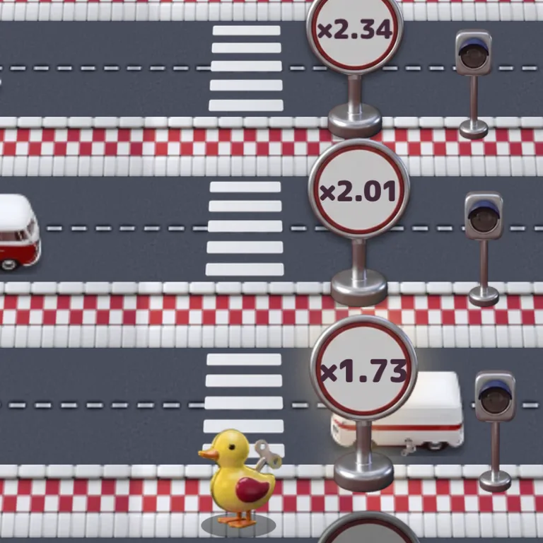 Chicken Road: ¿es fiable? Demo gratis y alternativa