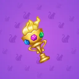 Virus on Telegram: NFT Gift Crash, Roulette and Withdrawals Explained (2026)