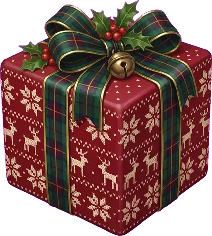Christmas