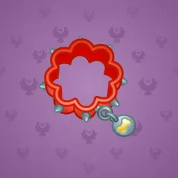 Gift Go on Telegram: What We Could Verify and Alternatives (2026)