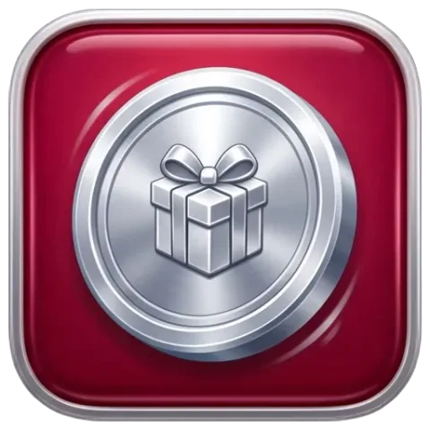 Telegram Games RTP Index: All 16 Games