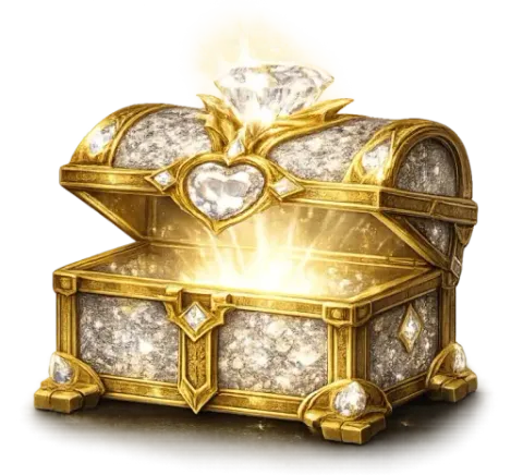 Маркетплейсы NFT-подарков Telegram: Getgems, Fragment, Portals