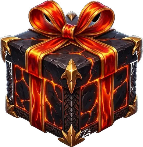 Когда промо в Gift Club поднимает RTP выше 100%