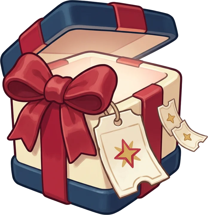Промокод на безкоштовний кейс у Telegram: Epic Gift, Gifts Battle, Easy Gift (2026)