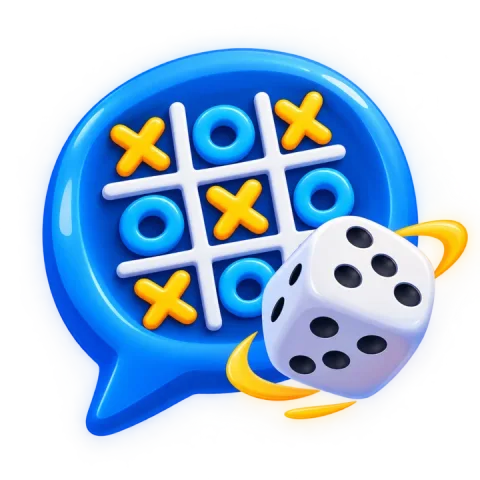 Games to Play Over Text: 30 Texting Games for Any Chat