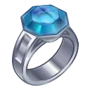 Gem Signets