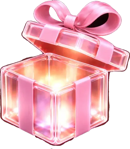 Telegram Gift Case Apps Compared: Epic Gift, Virus, EDGE and 5 More (2026)