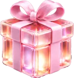 Gift Club Gifts kutusu
