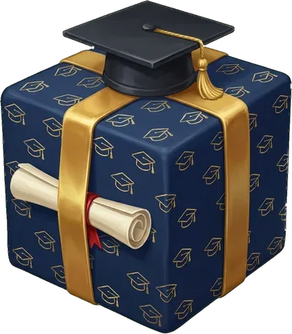 Graduation