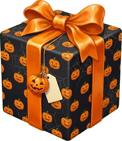 Pumpkins