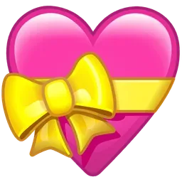 Why Is Valentine's Day on February 14? History, Wishes and Gifts