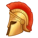 Heroic Helmets