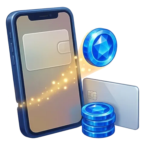 How to Buy Gram (GRAM) in Telegram: Walt, P2P, Exchanges