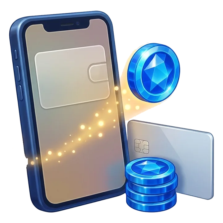 How to Buy Gram (GRAM) in Telegram: Walt, P2P, Exchanges
