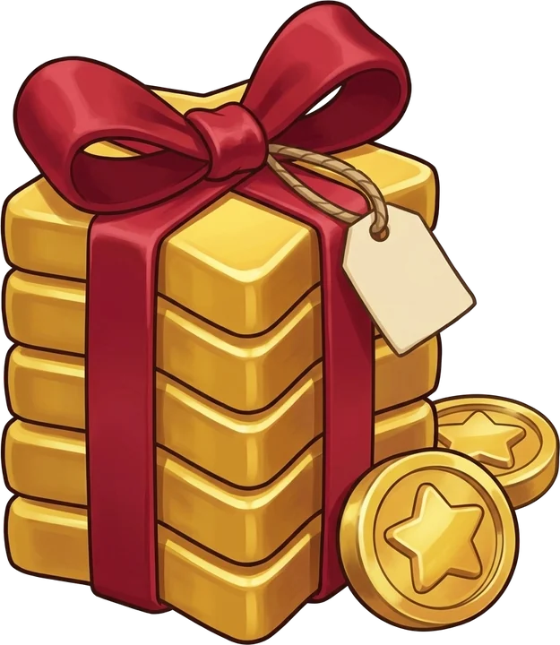 How to Gift Telegram Stars to a Friend: Step by Step (2026)