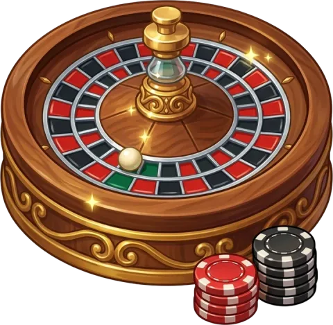 Come giocare alla roulette: regole e puntate (demo gratis)