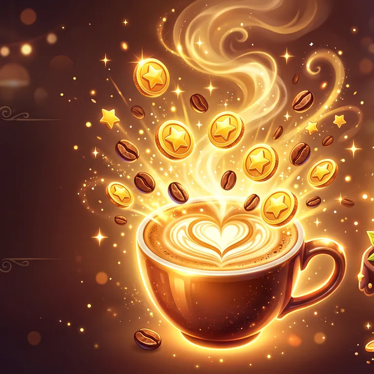 International Coffee Day 2026: Its History, Coffee Facts and a Coffee Box