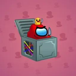 Epic Gift on Telegram: How It Works, Withdrawals and Alternatives (2026)