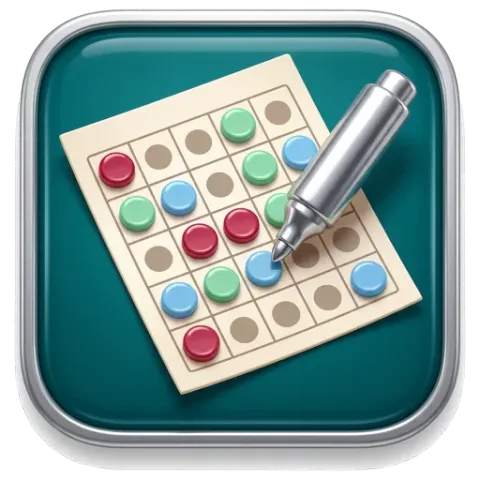 Новые игры в Telegram на Gift Club: Keno, «Угадай число» и три дуэли