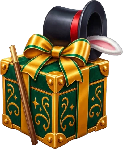 Are Telegram Gift Box Games Legit? How to Check
