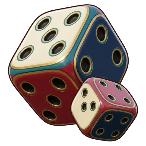 Mega Dice Review (2026): Telegram Casino Facts, Checked
