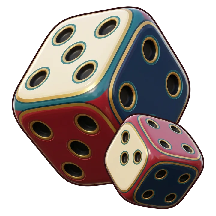 Mega Dice Review (2026): Telegram Casino Facts, Checked
