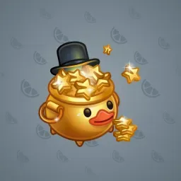 Промокоди Gifts Battle: що вони дають — жовтень 2026