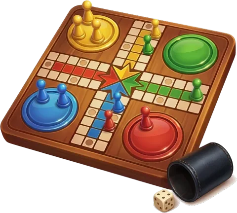 Parchís Rules: How to Play Spain's Version of Ludo
