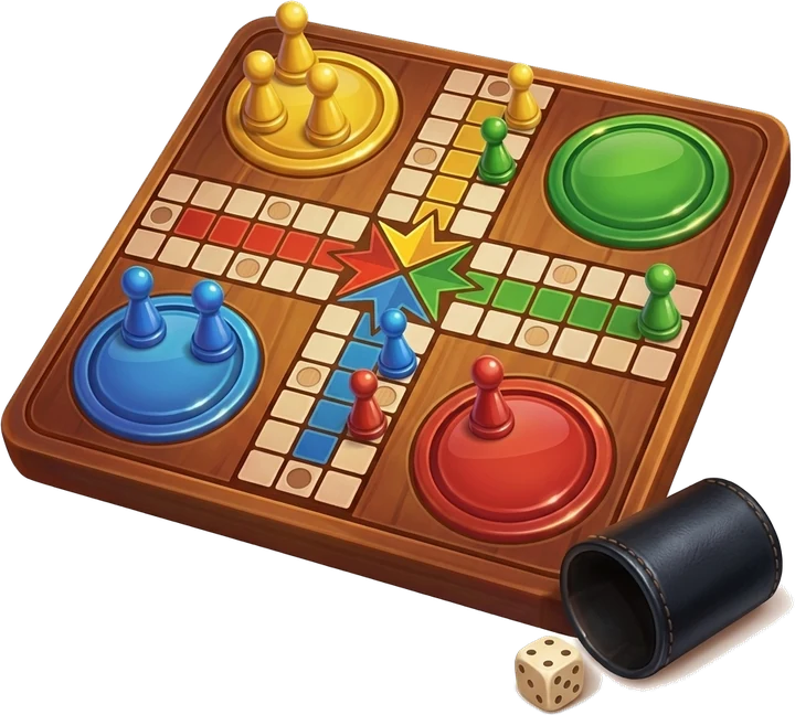 Parchís Rules: How to Play Spain's Version of Ludo