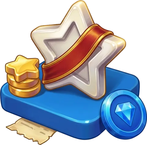 Как оплатить и продлить Telegram Premium в 2026: звёзды, @PremiumBot, Fragment