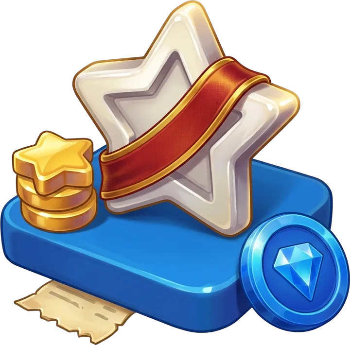 Як оплатити і продовжити Telegram Premium у 2026: зірки, @PremiumBot, Fragment