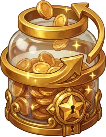 RTP Meaning: What Return to Player Is and How It Works