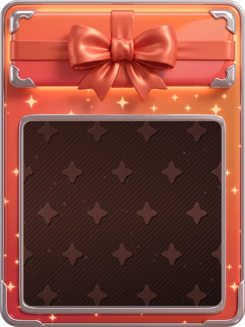 Spark scratch card design