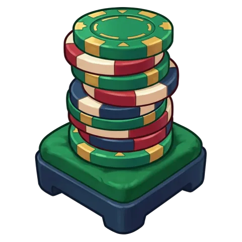 Stake Casino Review (2026): Is Stake on Telegram?