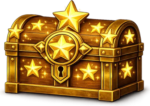 Cara Beli Telegram Stars (2026): Top Up Resmi dan Waspada Murah