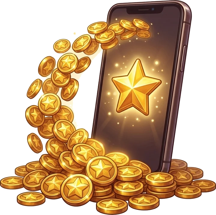 Как купить Звёзды Telegram в 2026: пошаговая инструкция и цены