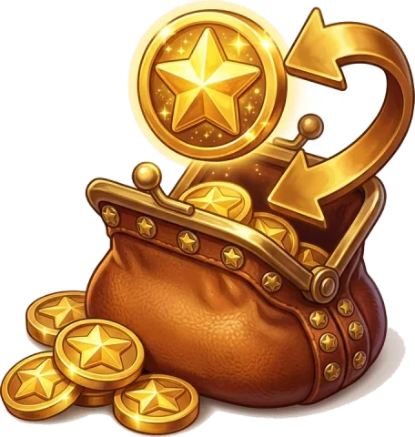 Telegram Stars Refund: What Telegram's Rules Allow (2026)